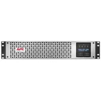 APC Smart-UPS Lithium-Ion 2200VA 230V