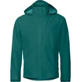 Herren Escape Light Jacke (Größe XXL