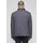 Brandit Textil Britannia Winter Jacket indigo 4XL