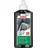 Sonax LederPflegeLotion 250 ml
