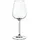 Villeroy & Boch Purismo Weißweinglas Kristallglas 0,3 l 4-tlg.