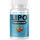 glory products oü LIPO Now Kapseln 90 St.