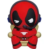 monogram int. Deadpool Gaming