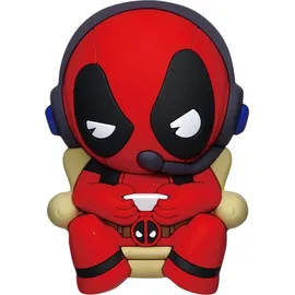monogram int. Deadpool Gaming