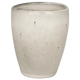 Broste Copenhagen Nordic Sand Becher