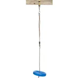 SwingKing Tellerschaukel blau (2521063)