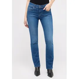 Angels Jeans Leni blue denim 27-28