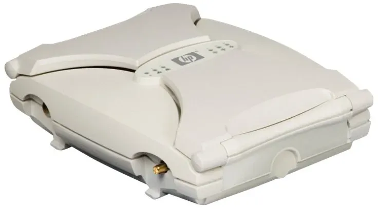 J9359A neu