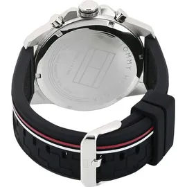 Tommy Hilfiger 1791473