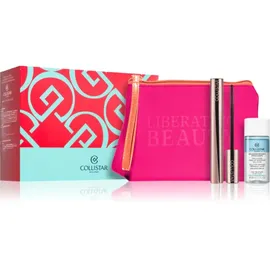 Collistar Make-up Set Infinito Geschenkset