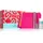 Collistar Make-up Set Infinito Geschenkset