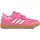 Pulse Magenta/Cloud White/Bliss Pink 29