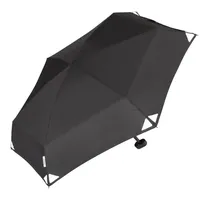 Euroschirm Dainty Reflective