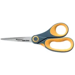WESTCOTT Schere 20,4cm Titanium E-33681 00/E-30681 00
