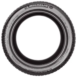 Michelin Latitude Sport 3 SUV 275/50 R20 113W