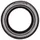 Michelin Latitude Sport 3 SUV 275/50 R20 113W