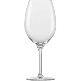 Schott Zwiesel Rotweinglas Banquet 0,475 l 6 St.