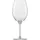 Schott Zwiesel Rotweinglas Banquet 0,475 l 6 St.