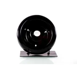 GH Federteller NISSAN GH-362289 540404U000