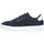 Tommy Hilfiger Th Court Knit Herren Blue (Desert Sky) 45