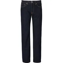 Levi's 501 Original Straight Fit marlon 33/32