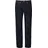 Levi's 501 Original Straight Fit Marlon 33/32