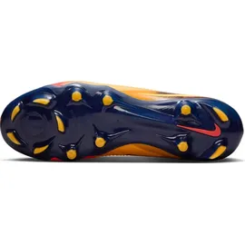 Nike Phantom 360 Pro FG Herren Laser Orange/Lemon Venom 43