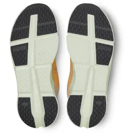 On Cloudgo Herren Turmeric/Aloe 47