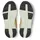 On Cloudgo Herren Turmeric/Aloe 47