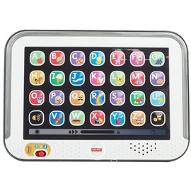 Fisher-Price Tablet Lernspaß