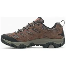 Merrell Moab 3 Gtx, Zapato de senderismo para Hombre, Helecho, 43.5 EU