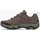 Merrell Moab 3 Gtx, Zapato de senderismo para Hombre, Helecho, 43.5 EU