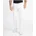Slim Fit Weiß W36/L32