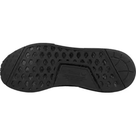 adidas NMD_R1 Primeblue Core Black / Core Black / Core Black 40