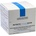 Nutritic Intense Riche Creme 50