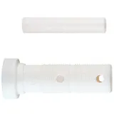 Grohe Verlängerung für UP-Ventil 20-80, chrom