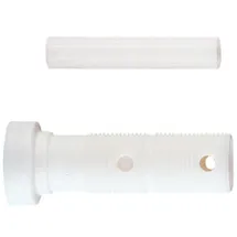 Grohe Verlängerung für UP-Ventil 20-80, chrom