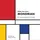 Laurence King Verlag Make Your Own Mondrian
