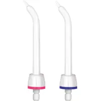 B.WELL TH-912 Nozzle - Periodontal Nozzle (2 pcs)