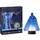 Hasbro Star Wars Darth Vader Holocomm Collection Actionfigur zum Sammeln, Skala 15 cm