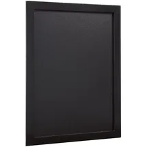 Securit WBW-BL-30-40 Kreidetafel 30 x 40 cm