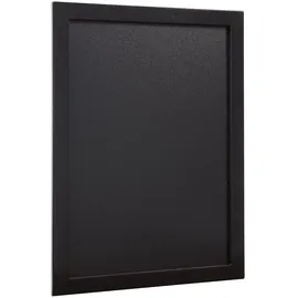 Securit WBW-BL-30-40 Kreidetafel 30 x 40 cm