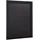 Securit WBW-BL-30-40 Kreidetafel 30 x 40 cm