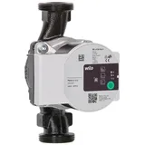 Wilo Para 25/6-43/SC BL180 Hocheffizienz Heizungspumpe