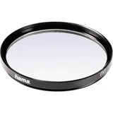 Hama UV Filter 390 (O-Haze) 67 mm