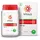 Vitals N-acetyl-L-cystein 600 mg