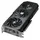 Gigabyte Radeon RX 9060 XT GAMING 8 GB GDDR6