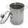 ELO Brillant Spargeltopf 16 cm rund