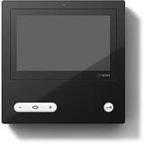 Siedle Access-Video-Panel AVP 870-0 SH/W 200048786-00