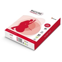 Maestro Standard Plus 94928B80B